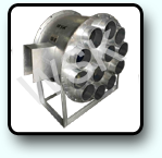 Axial_MT-Axial3